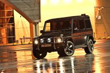090831_g-wagen_249_1.jpg