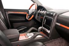 100715_lkw-cayenne-carbonkozha_009_3.jpg