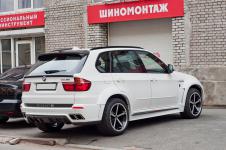 110912_x5-mansory_081_1.jpg