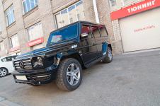 120524_g-mansory_030_1.jpg