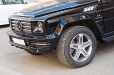 120524_g-mansory_069_1.jpg
