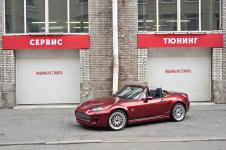 120531_mx-5-damd_097_1.jpg