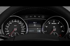 2007-brabus-widestar-based-on-mercedes-benz-ml-63-gauges-1280x960.jpg
