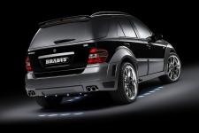2007-brabus-widestar-based-on-mercedes-benz-ml-63-rear-angle-tilt-lights-1024x768.jpg