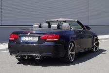 2008-ac-schnitzer-acs3-sport-bmw-m3-convertible-rear-angle-1280x960.jpg