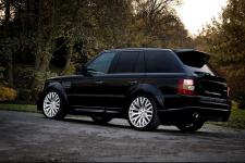 2009-kahn-cosworth-range-rover-black-rear-and-side-1024x768.jpg