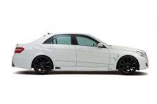 2010-lorinser-mercedes-benz-e-class-w212-limousine-side-2-1600x1200.jpg