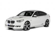 ac-schnitzer-bmw-5-series-gt-7.jpg