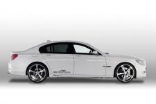 ac-schnitzer-bmw-7-series-f01_13.jpg