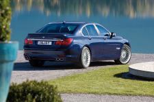 alpina_b7_biturbo_gal_02.jpg