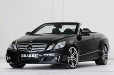 brabus-e-class-cabriolet-hr-01.jpg