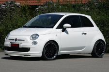 fiat_500_novitec_2.jpg