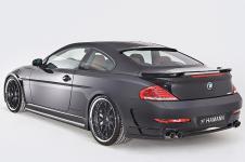 hamann_6er_seite_hinten.jpg