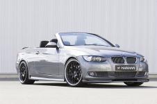 hamann_bmw_3er_cabriolet_e93_1.jpg