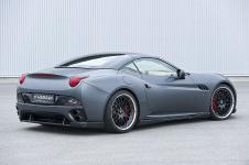 hamann_ferrari_california_03.jpg