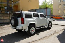 hummerh3_4.jpg
