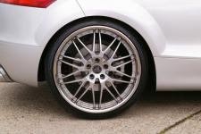 je_audi_tt_forged_wheel.jpg