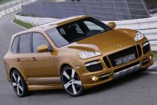 je_design_porsche_cayenne_gts_3.jpg