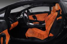 lambo_interior_1_novyy_razmer.jpg