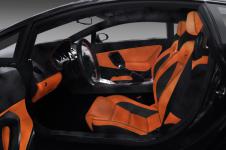 lambo_interior_2_novyy_razmer.jpg