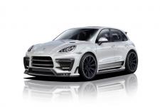 lumma-clr-550-gt-porsche-cayenne-01.jpg