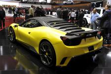 mansory-siracusa-ferrari-458-italia-hr-02.jpg