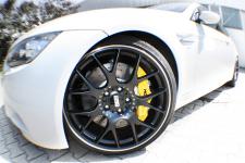 Тормозная система Mov’it для BMW M3 E92