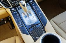 panamera_hamann_12.jpg