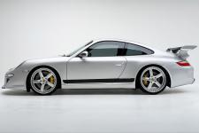 porsche-911-v-gtvorsteiner-3.jpg