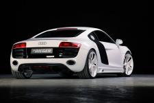 rieger-audi-r8-4.jpg