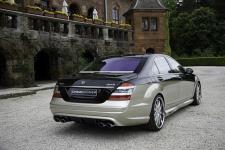 s-carlsson-aigner-ck65-rs-6.jpg