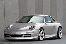 techart_porsche_911_carrera_coupe_14.jpg