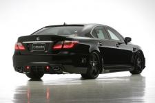 wald_lexus_ls_04.jpg