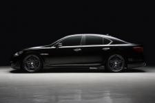 wald_lexus_ls_08.jpg